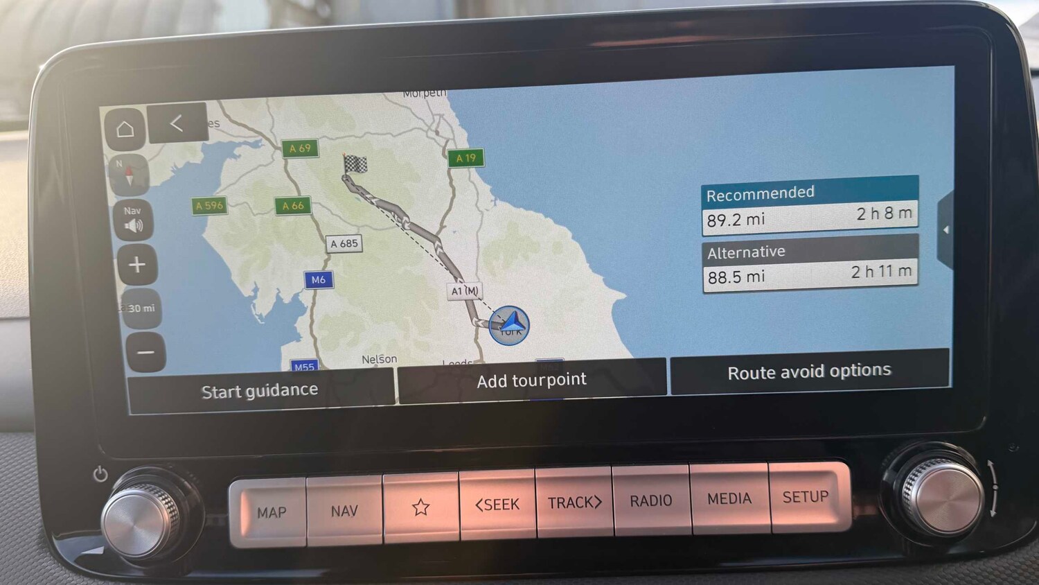 Used Hyundai KONA for sale - 77857789: Photo 19