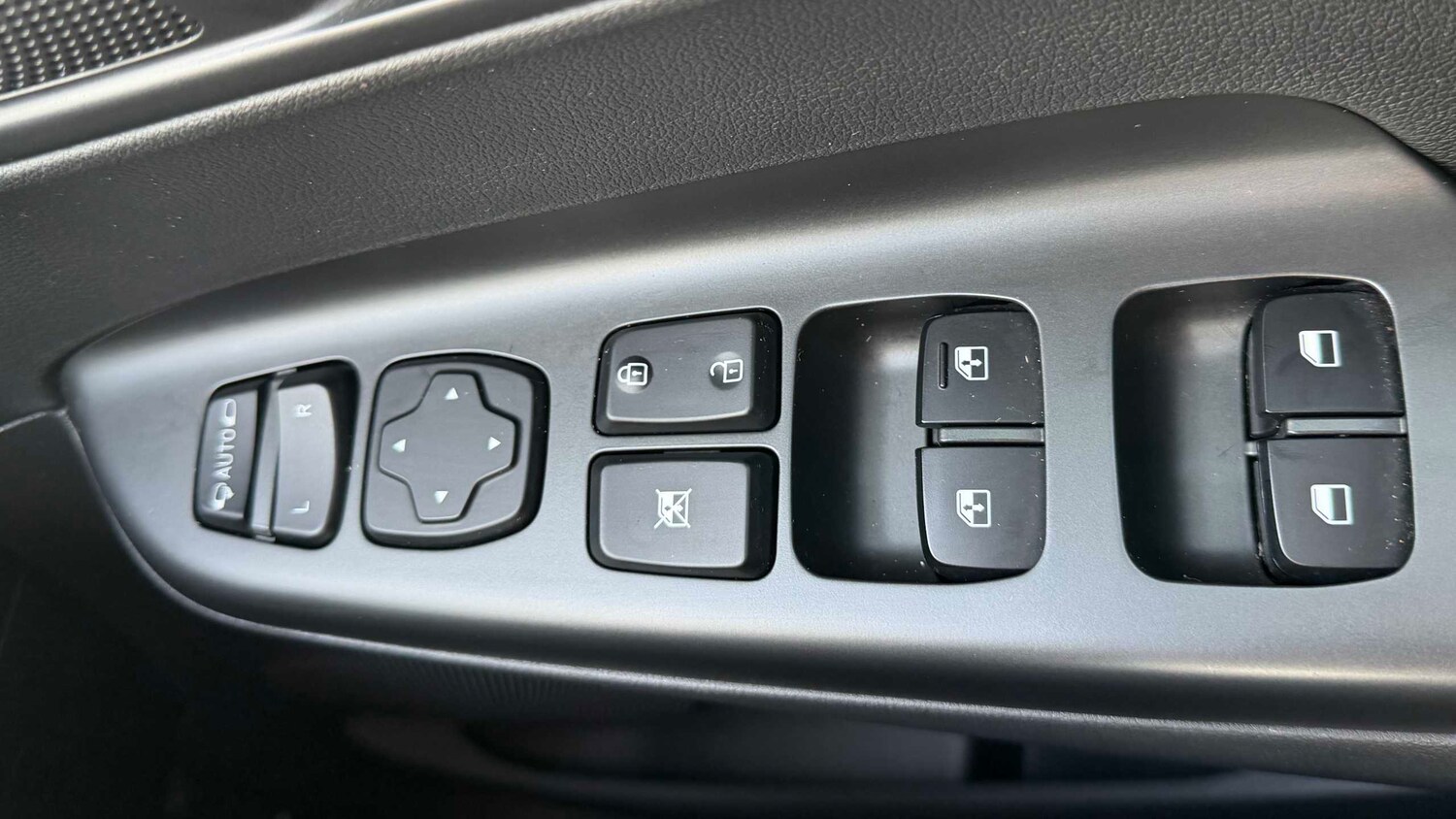 Used Hyundai KONA for sale - 77857789: Photo 21