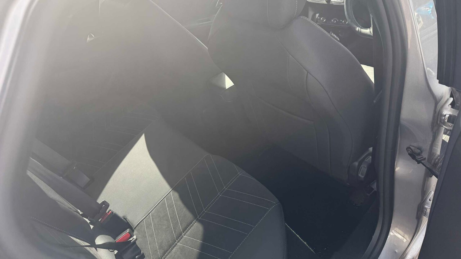 Used Vauxhall Corsa 2023 for sale - 78104882: Photo 13