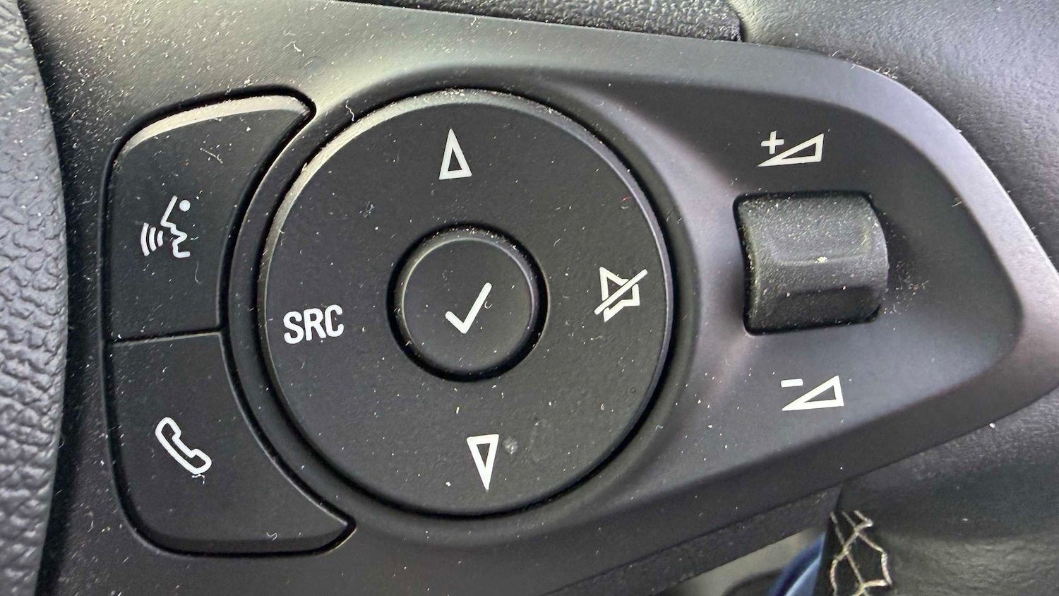 Used Vauxhall Corsa 2023 for sale - 78104882: Photo 16