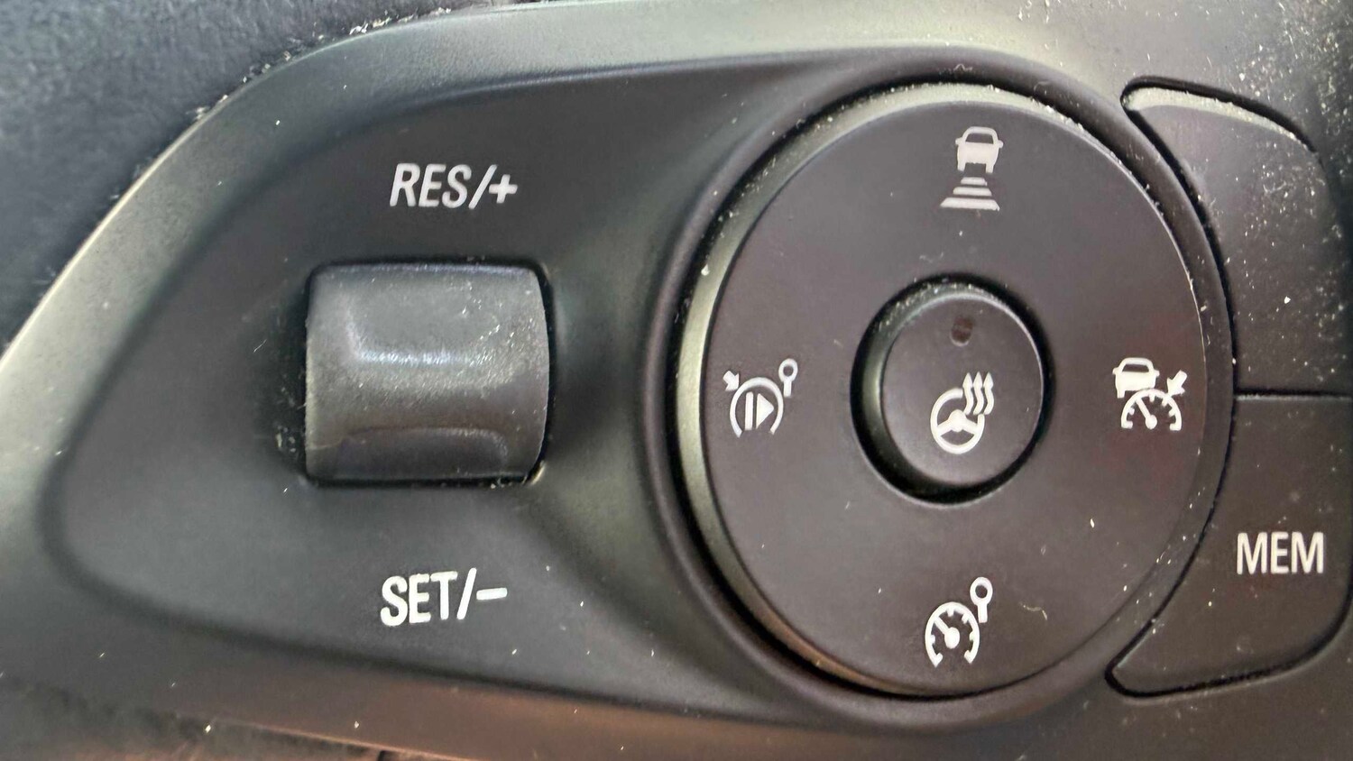 Used Vauxhall Corsa 2023 for sale - 78104882: Photo 17