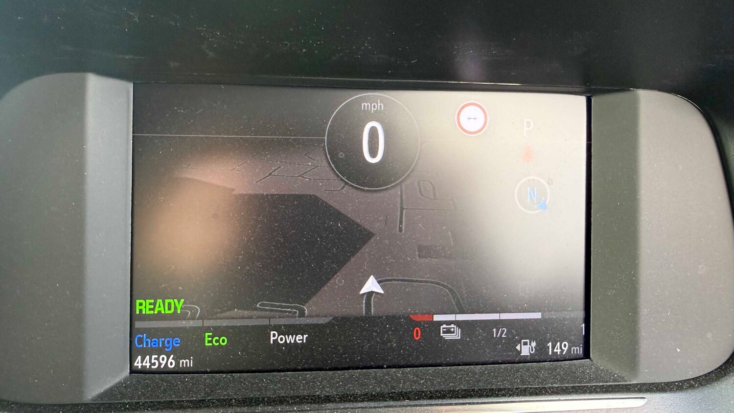 Used Vauxhall Corsa 2023 for sale - 78104882: Photo 18