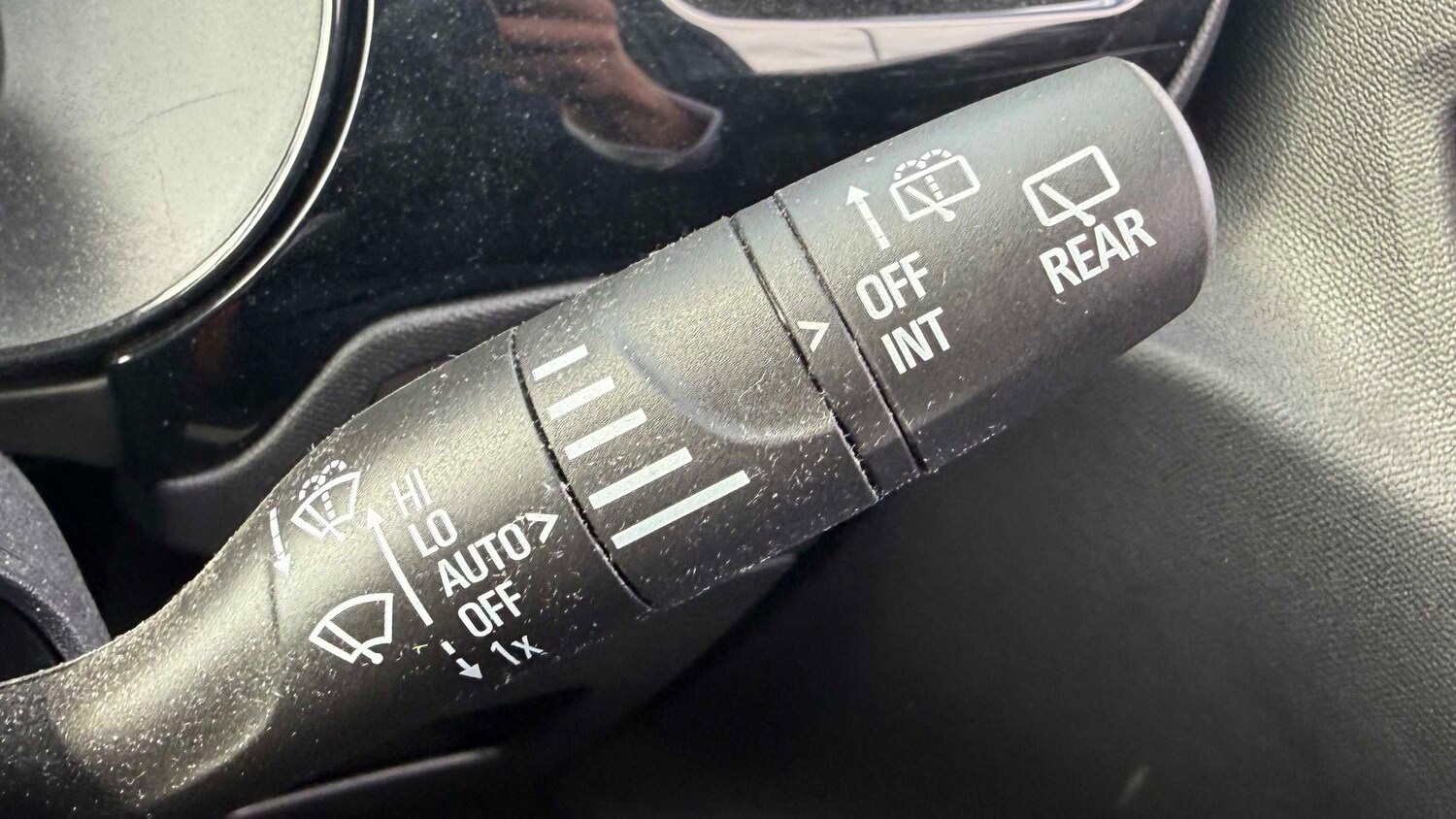 Used Vauxhall Corsa 2023 for sale - 78104882: Photo 19