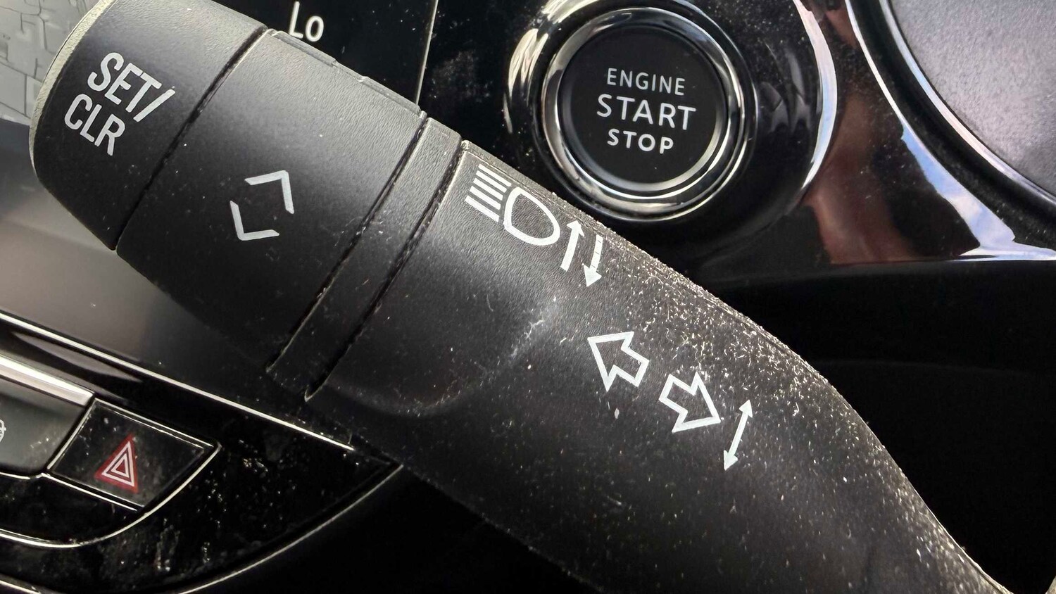 Used Vauxhall Corsa 2023 for sale - 78104882: Photo 20