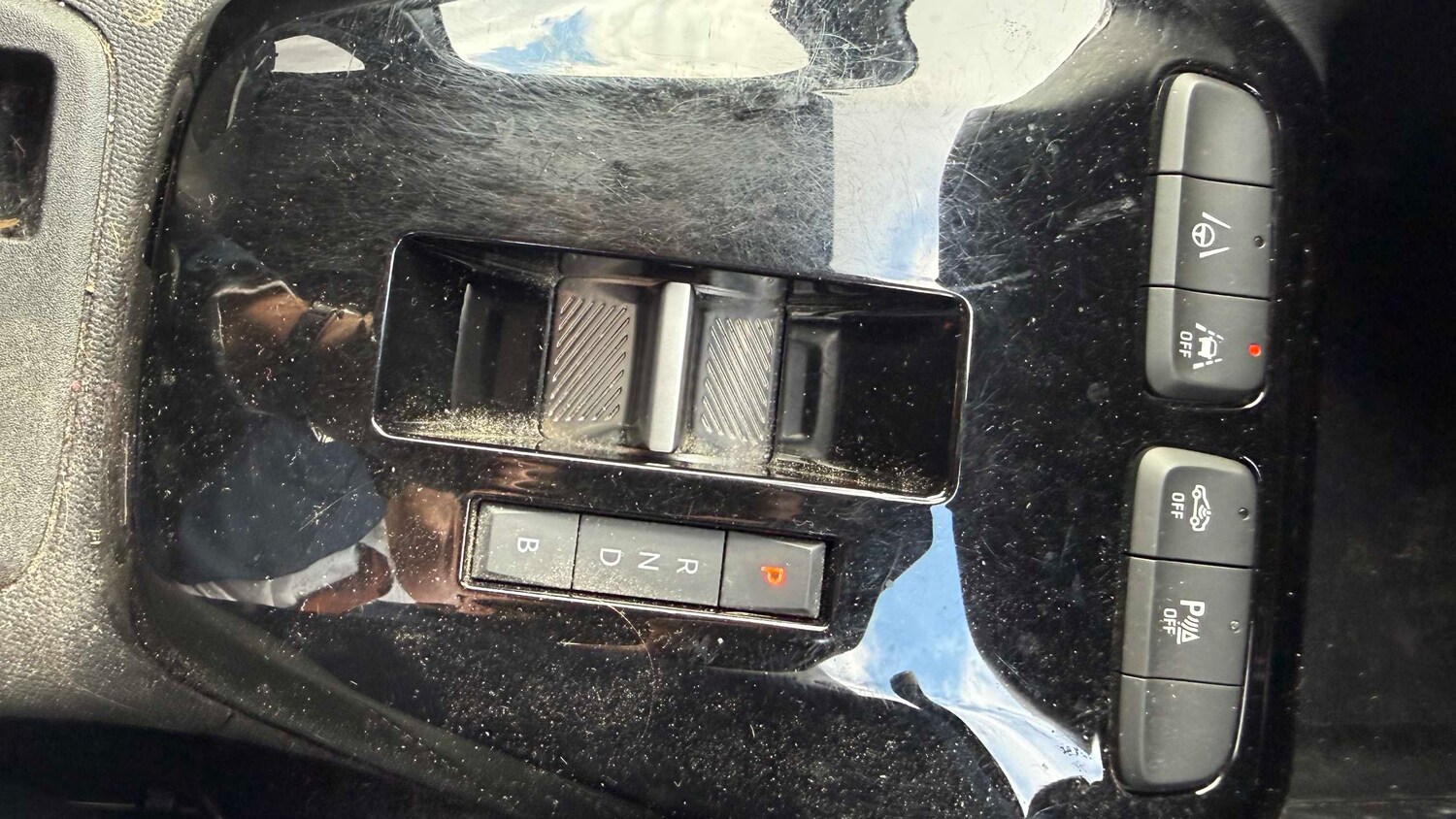 Used Vauxhall Corsa 2023 for sale - 78104882: Photo 25