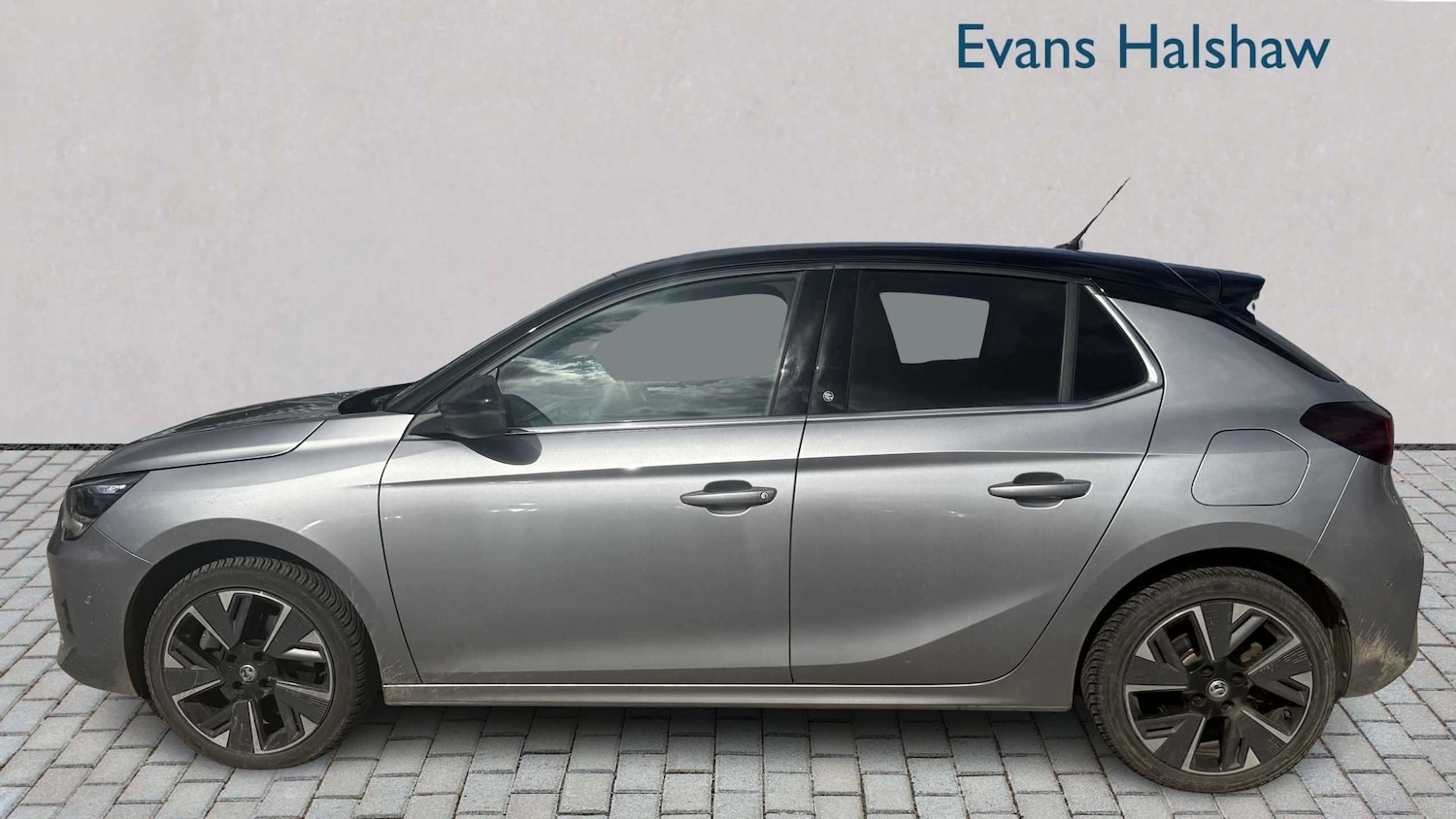 Used Vauxhall Corsa 2023 for sale - 78104882: Photo 4