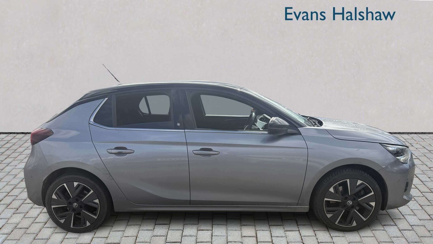 Used Vauxhall Corsa 2023 for sale - 78104882: Photo 8