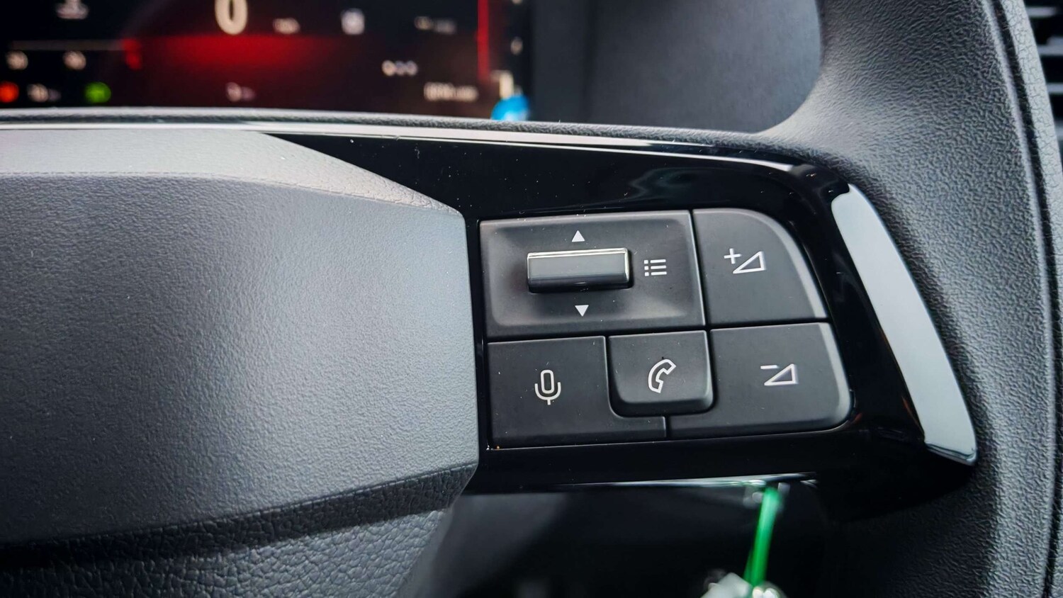 Used Vauxhall Vivaro 2025 for sale - 77858197: Photo 29