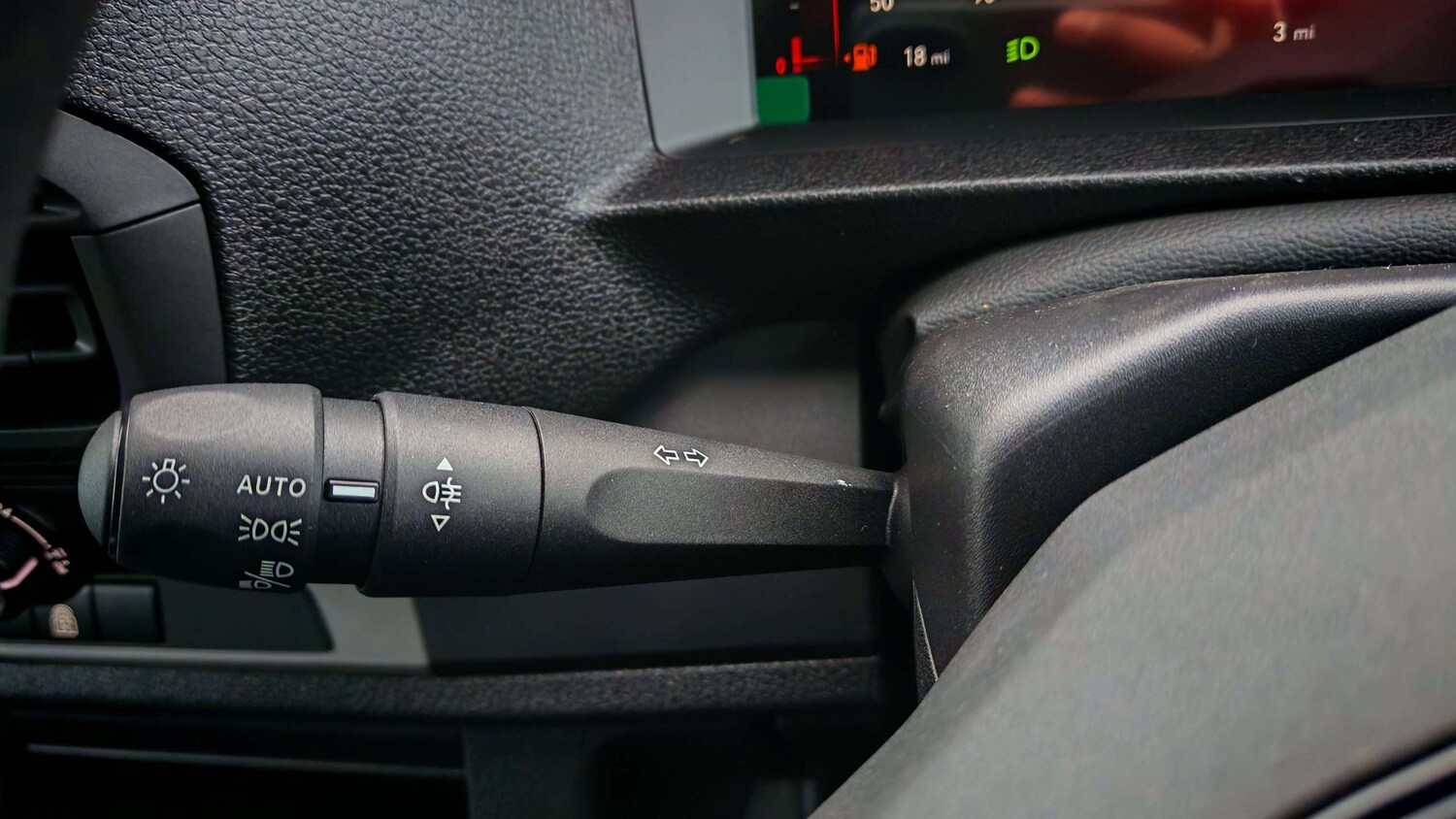 Used Vauxhall Vivaro 2025 for sale - 77858197: Photo 30