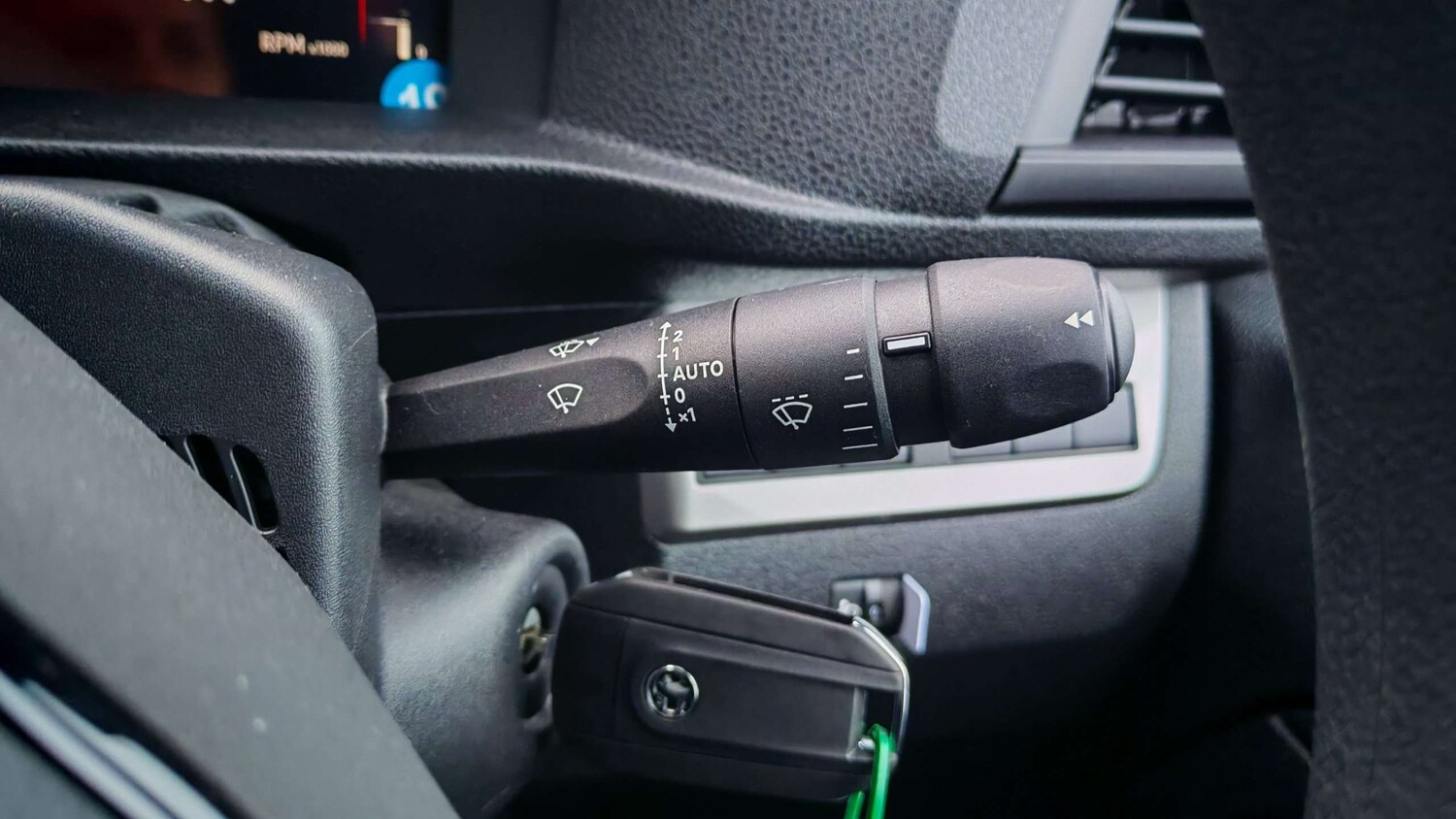 Used Vauxhall Vivaro 2025 for sale - 77858197: Photo 31