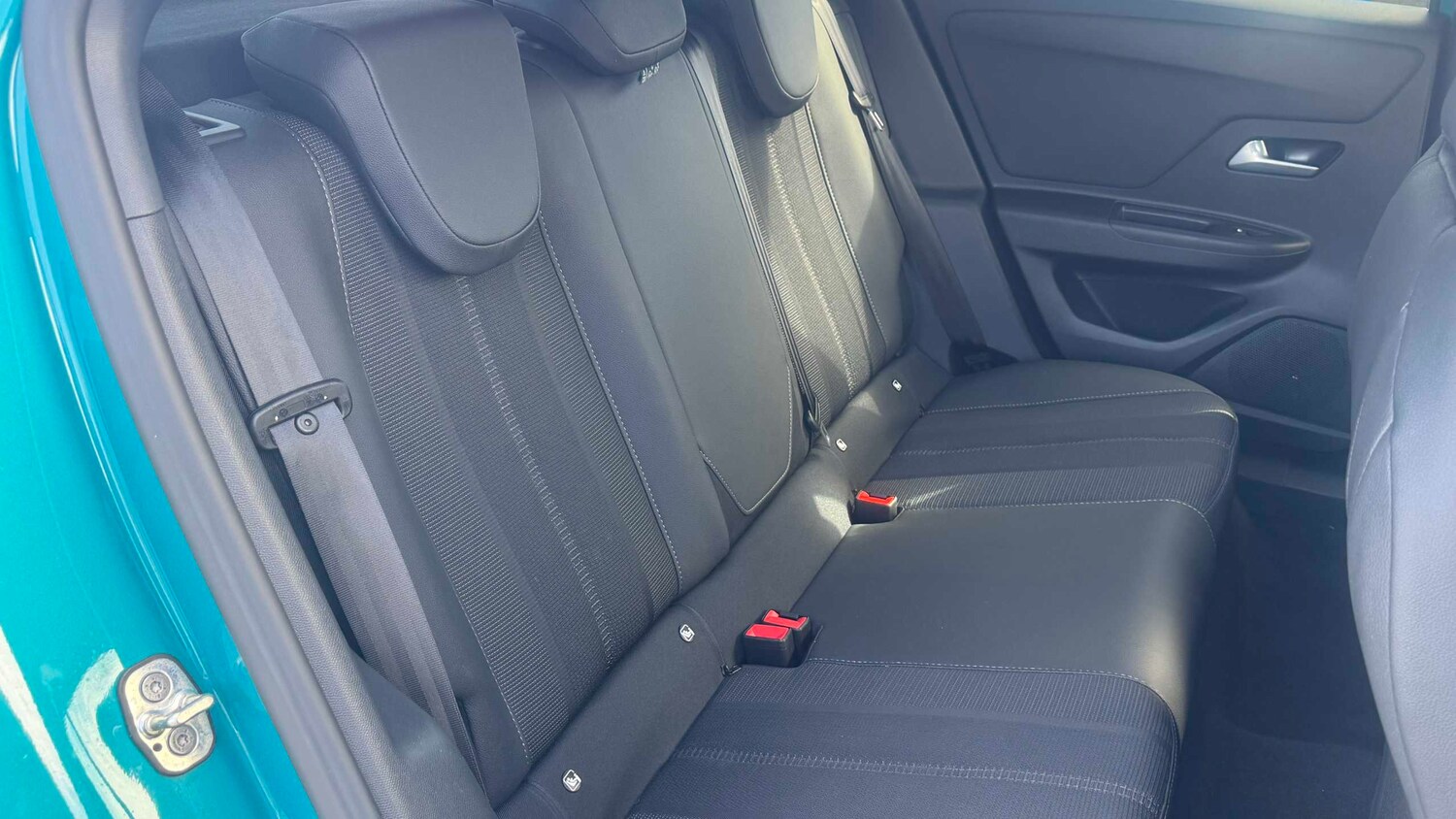 Used Vauxhall Mokka 2024 for sale - 78173741: Photo 11