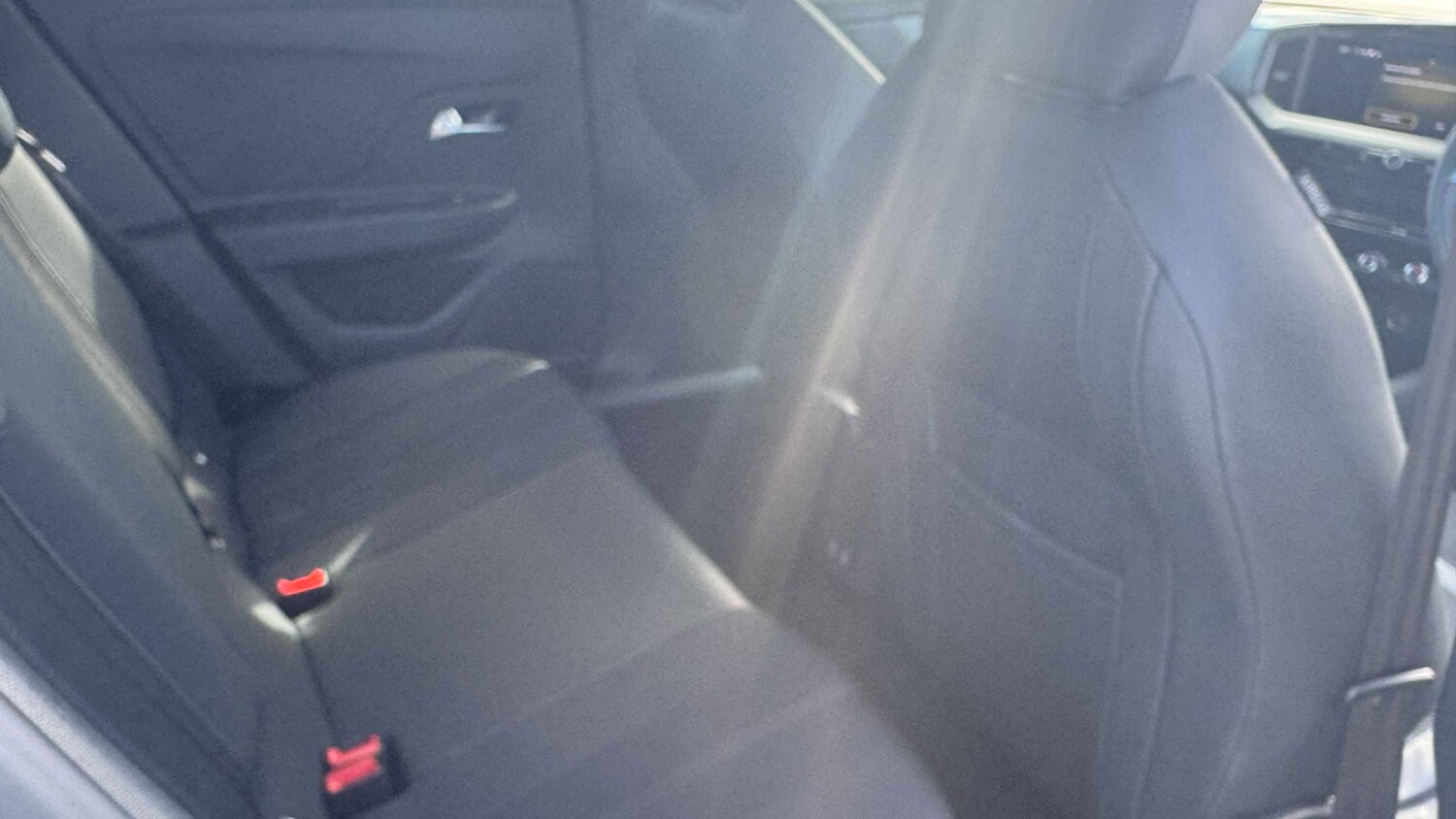 Used Vauxhall Mokka 2024 for sale - 78173741: Photo 12