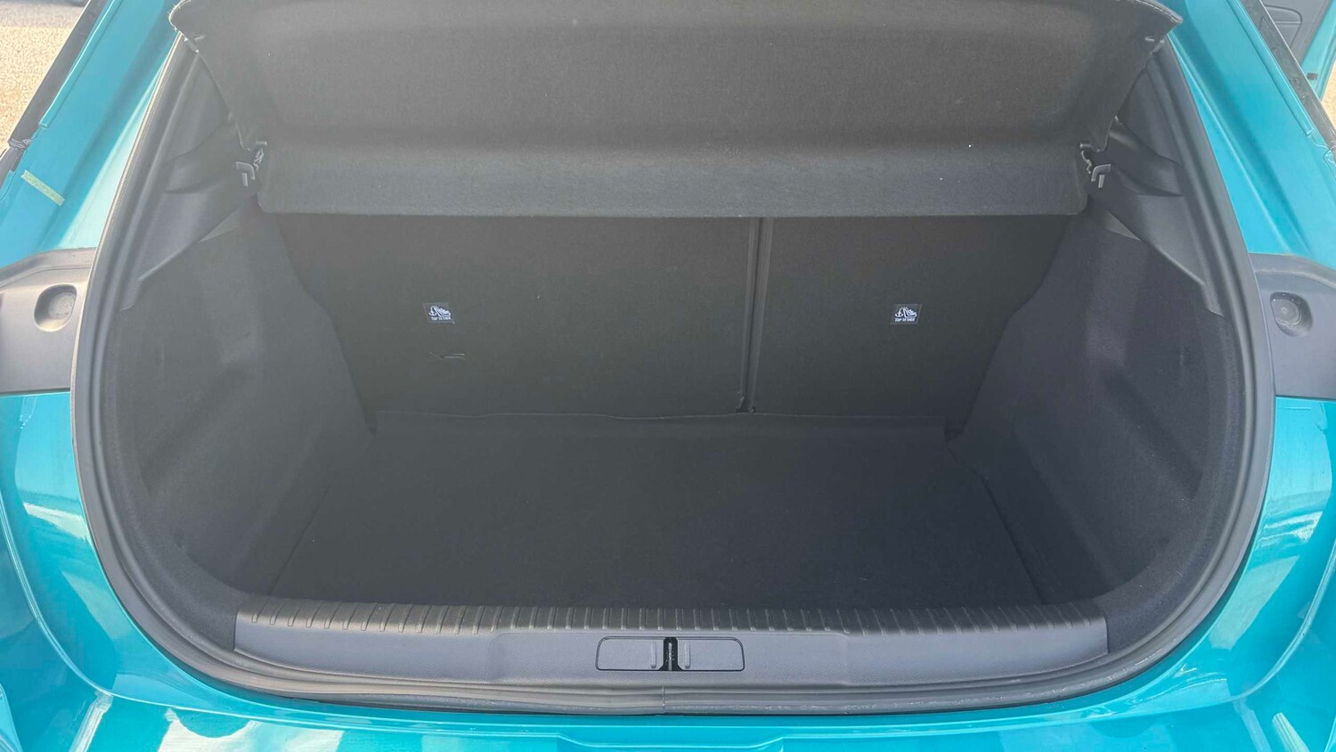 Used Vauxhall Mokka 2024 for sale - 78173741: Photo 13