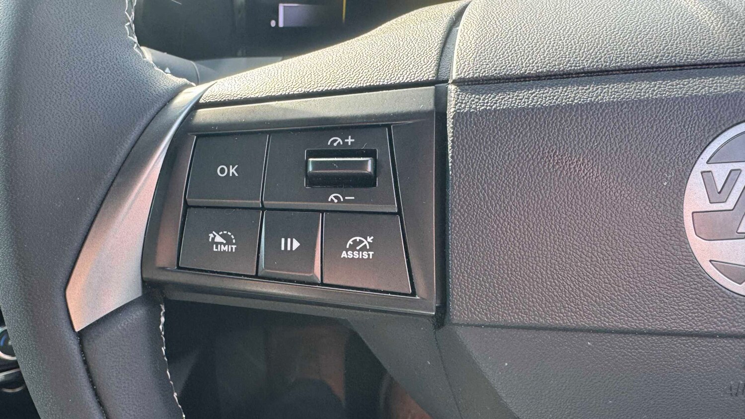 Used Vauxhall Mokka 2024 for sale - 78173741: Photo 15