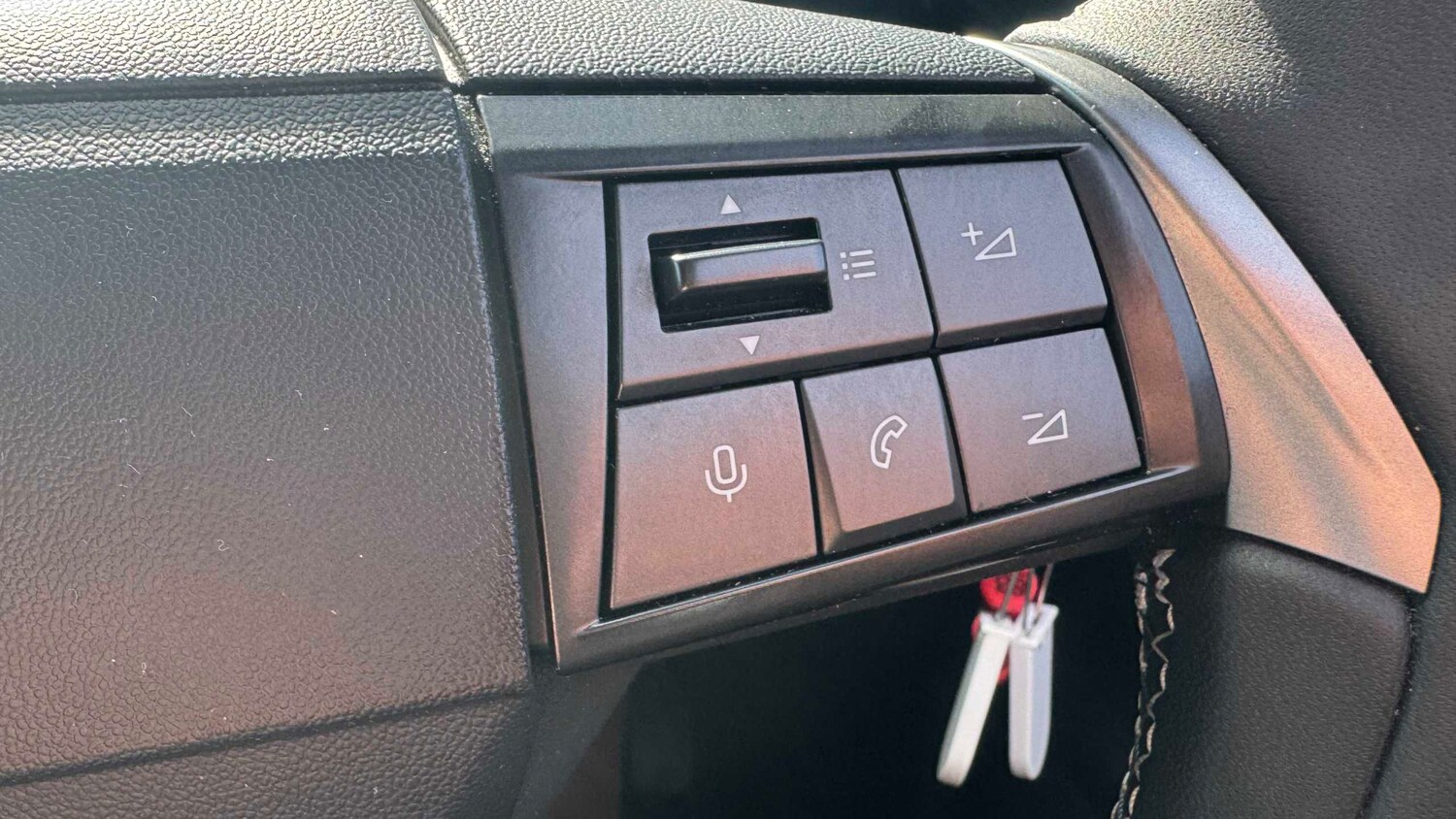 Used Vauxhall Mokka 2024 for sale - 78173741: Photo 16