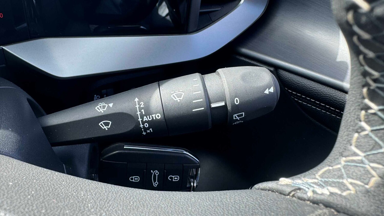 Used Vauxhall Mokka 2024 for sale - 78173741: Photo 17