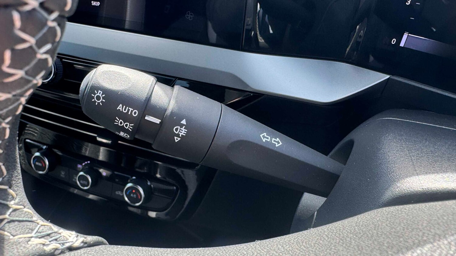 Used Vauxhall Mokka 2024 for sale - 78173741: Photo 18