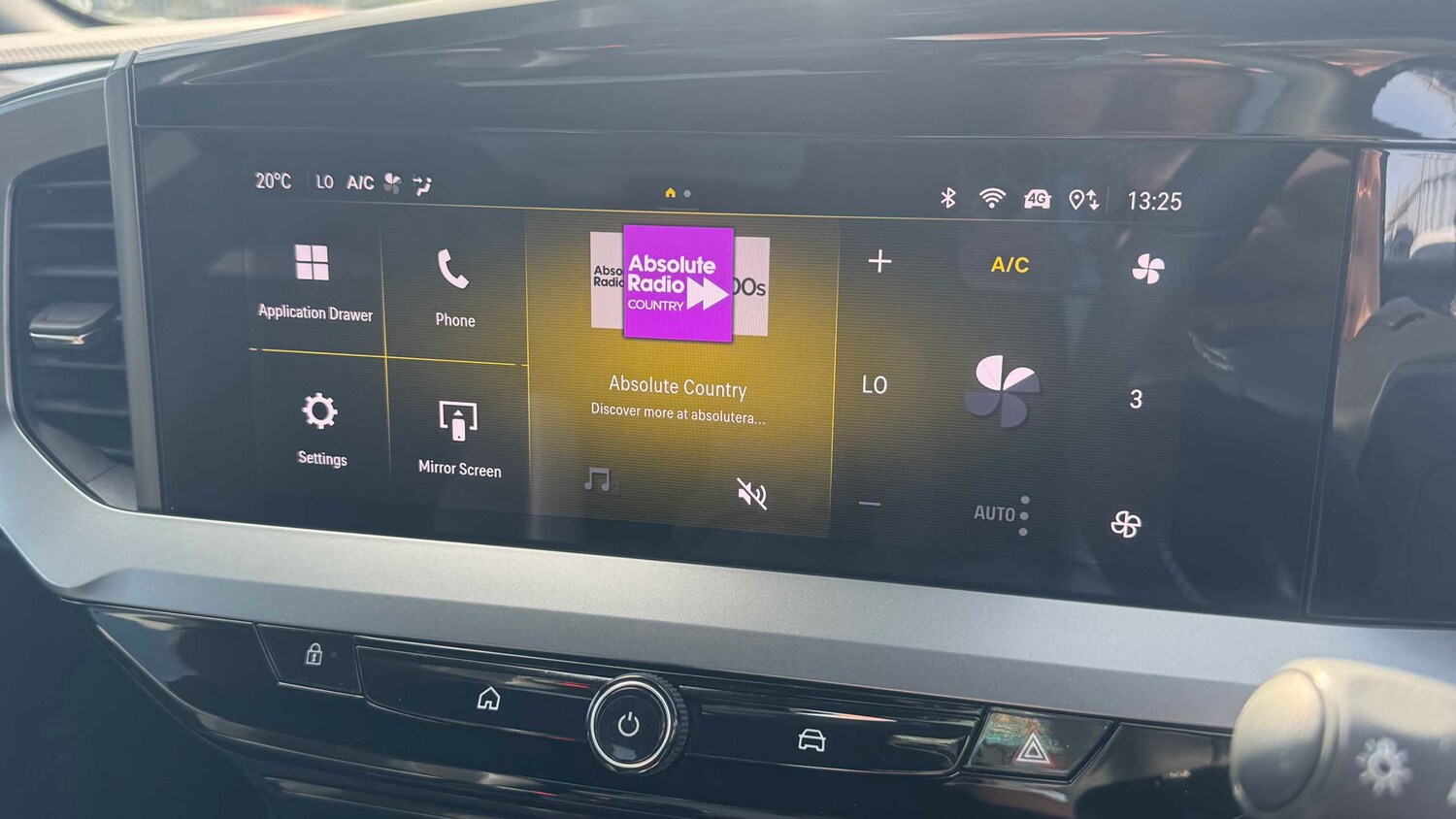 Used Vauxhall Mokka 2024 for sale - 78173741: Photo 19