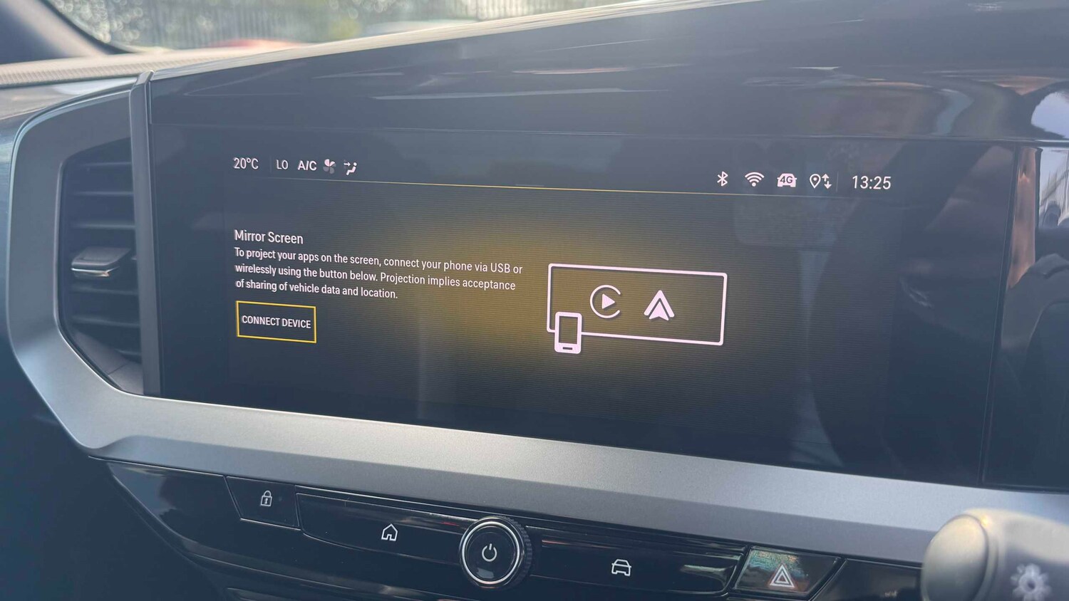 Used Vauxhall Mokka 2024 for sale - 78173741: Photo 22