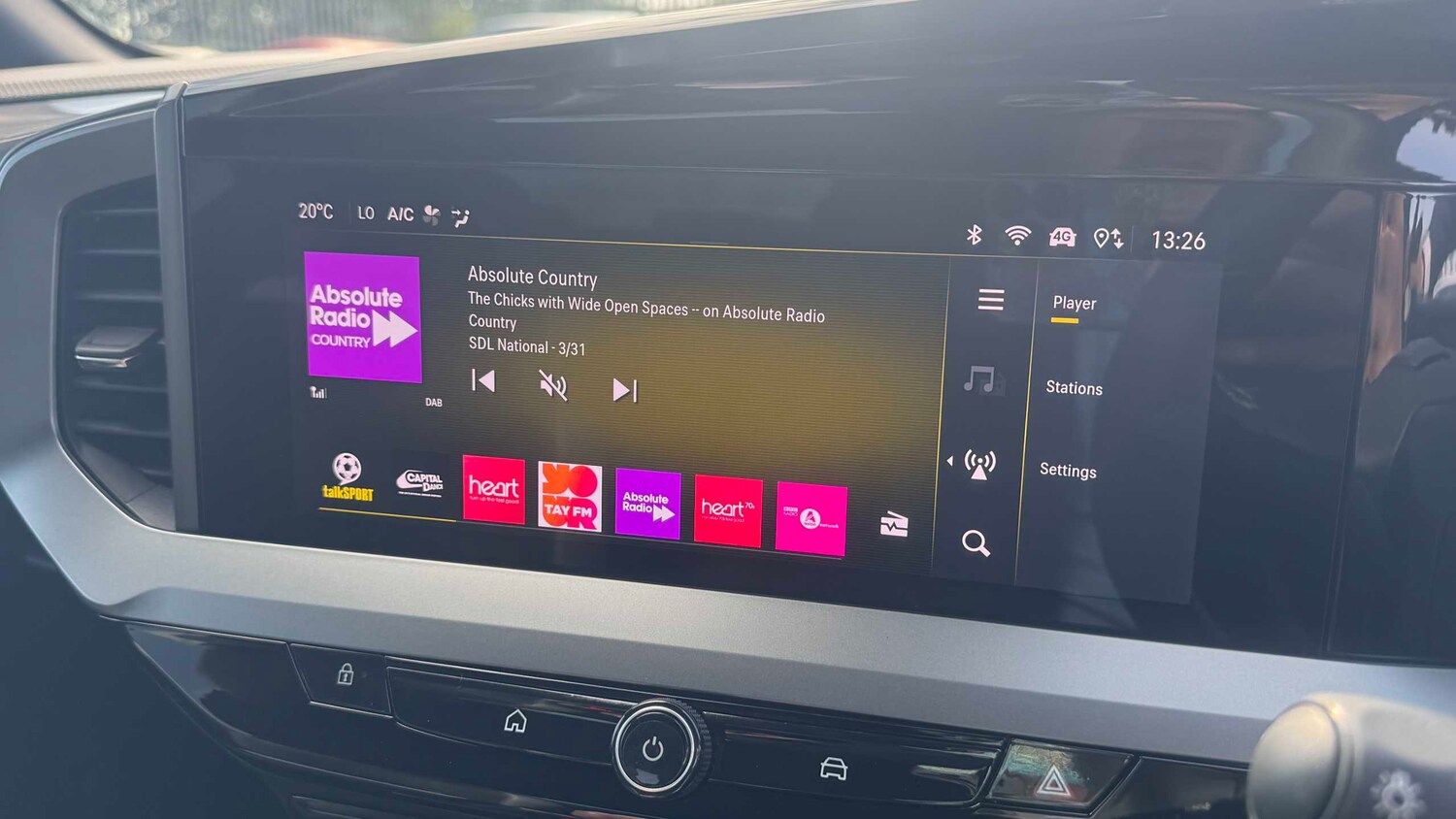 Used Vauxhall Mokka 2024 for sale - 78173741: Photo 23