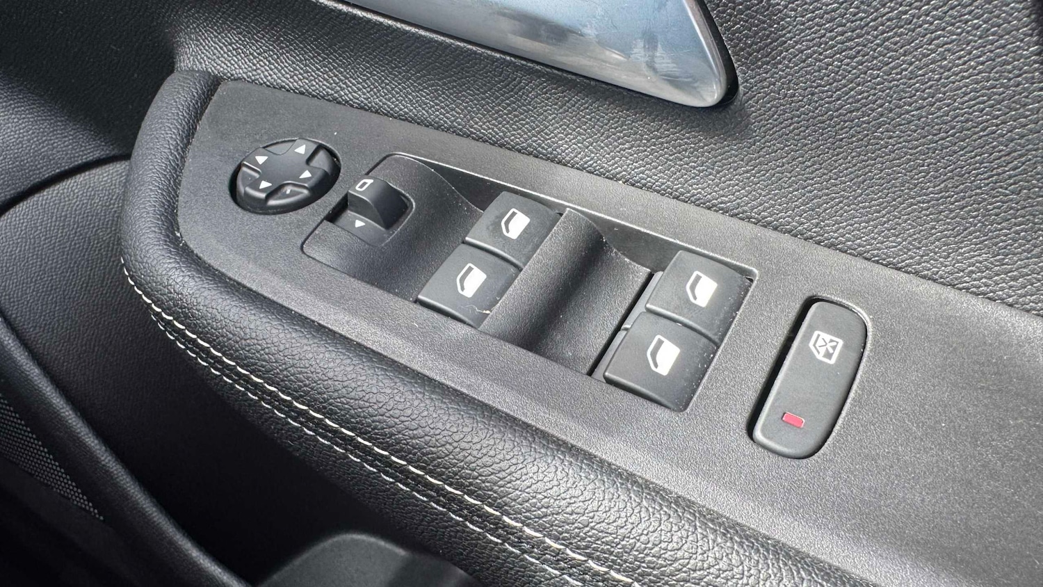 Used Vauxhall Mokka 2024 for sale - 78173741: Photo 24