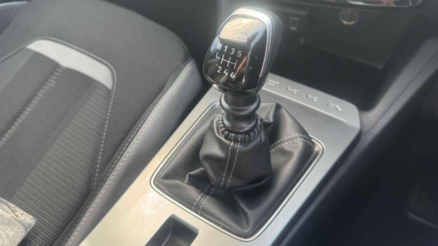 Used Vauxhall Mokka 2024 for sale - 78173741: Photo 25