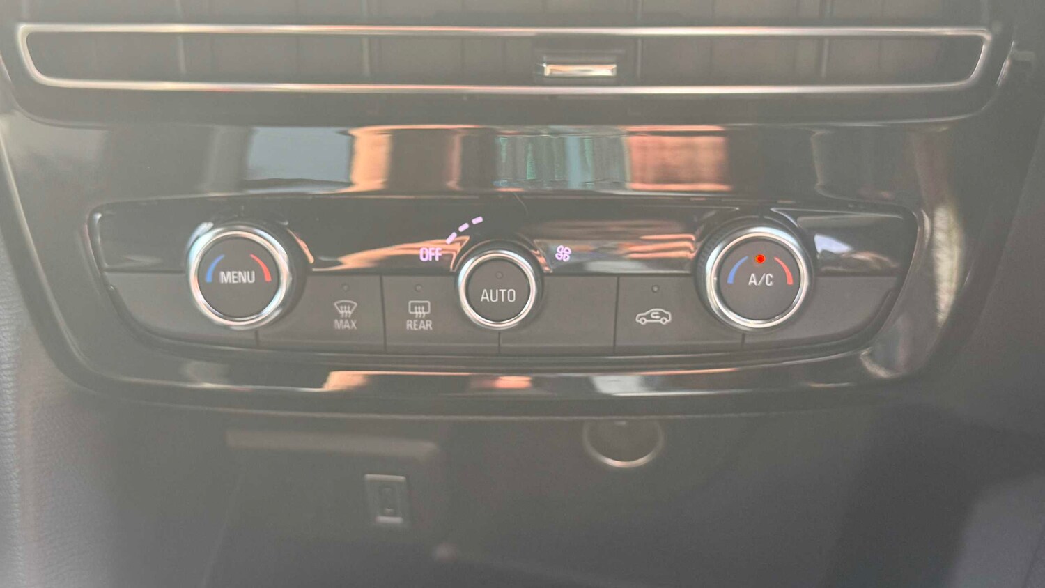 Used Vauxhall Mokka 2024 for sale - 78173741: Photo 26