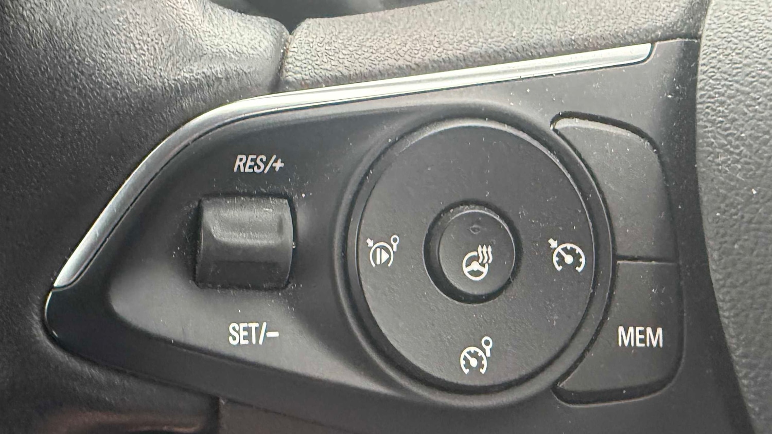 Used Vauxhall Crossland X 2019 for sale - 78209113: Photo 15