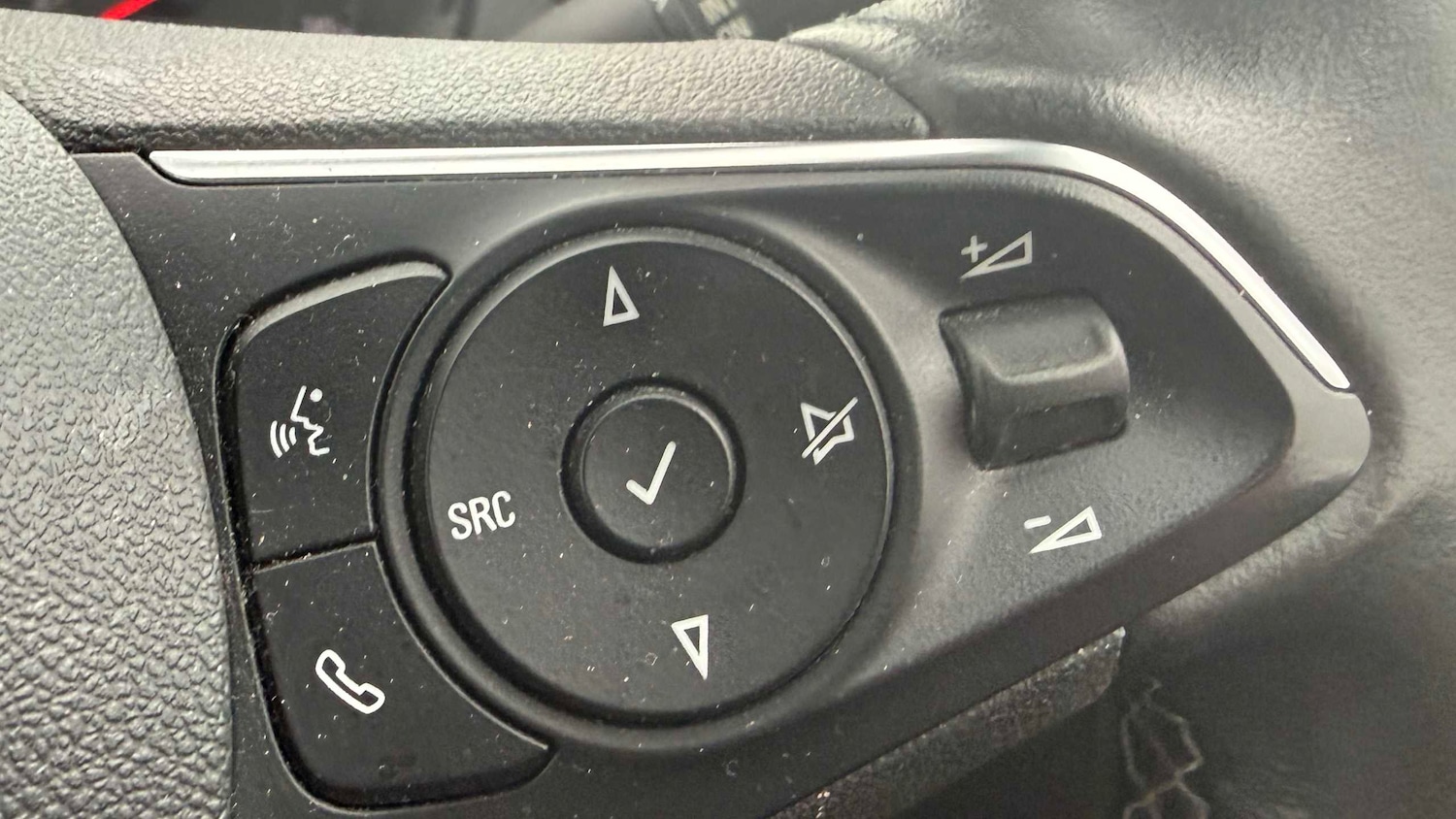 Used Vauxhall Crossland X 2019 for sale - 78209113: Photo 16