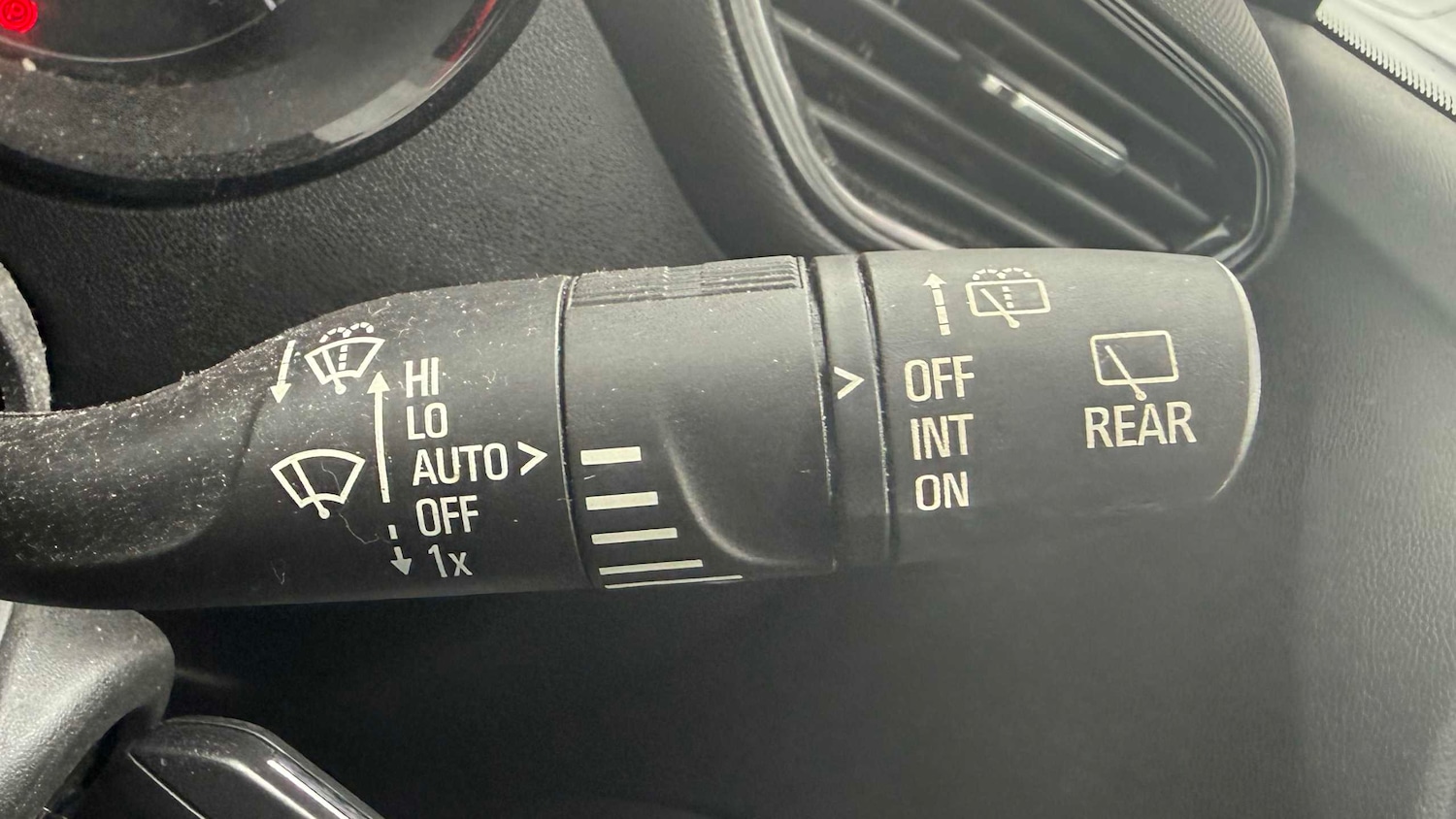 Used Vauxhall Crossland X 2019 for sale - 78209113: Photo 17