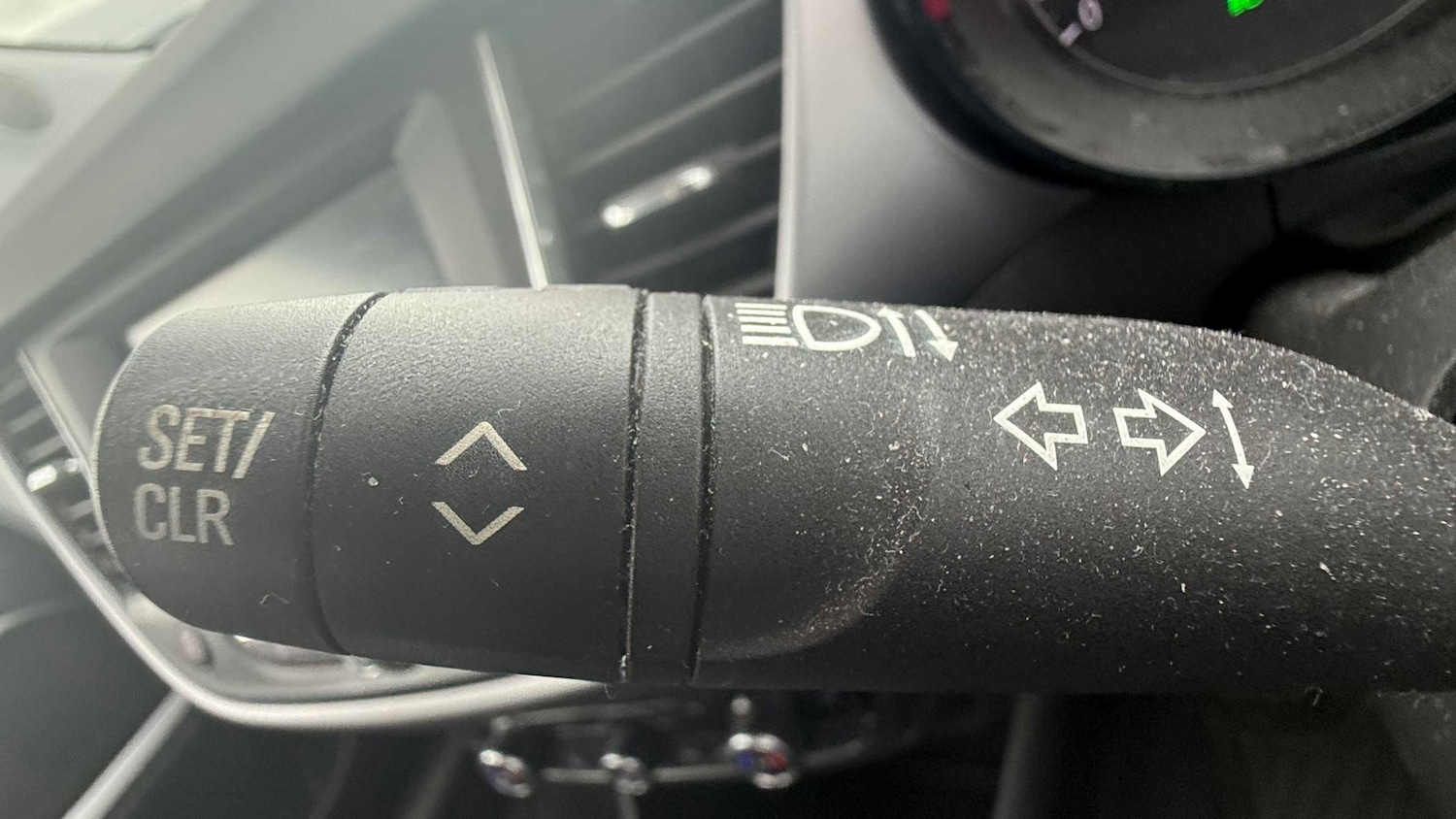 Used Vauxhall Crossland X 2019 for sale - 78209113: Photo 18