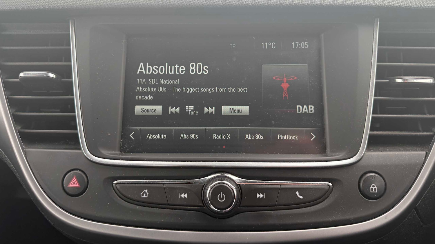 Used Vauxhall Crossland X 2019 for sale - 78209113: Photo 20