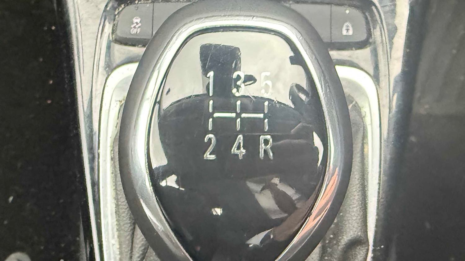 Used Vauxhall Crossland X 2019 for sale - 78209113: Photo 23