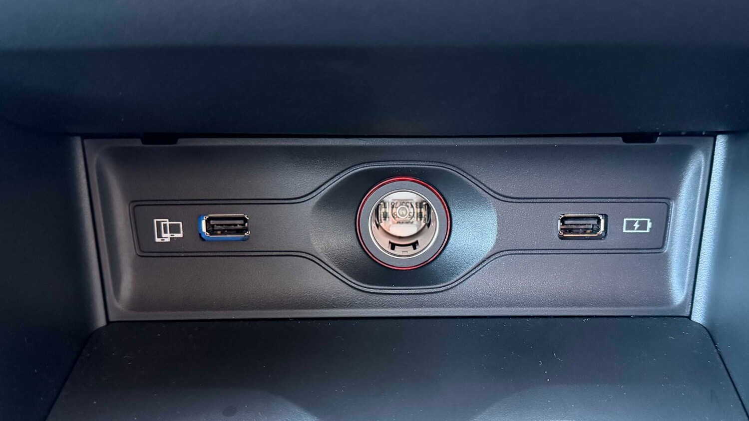 Used MG MG HS for sale - 77859039: Photo 18