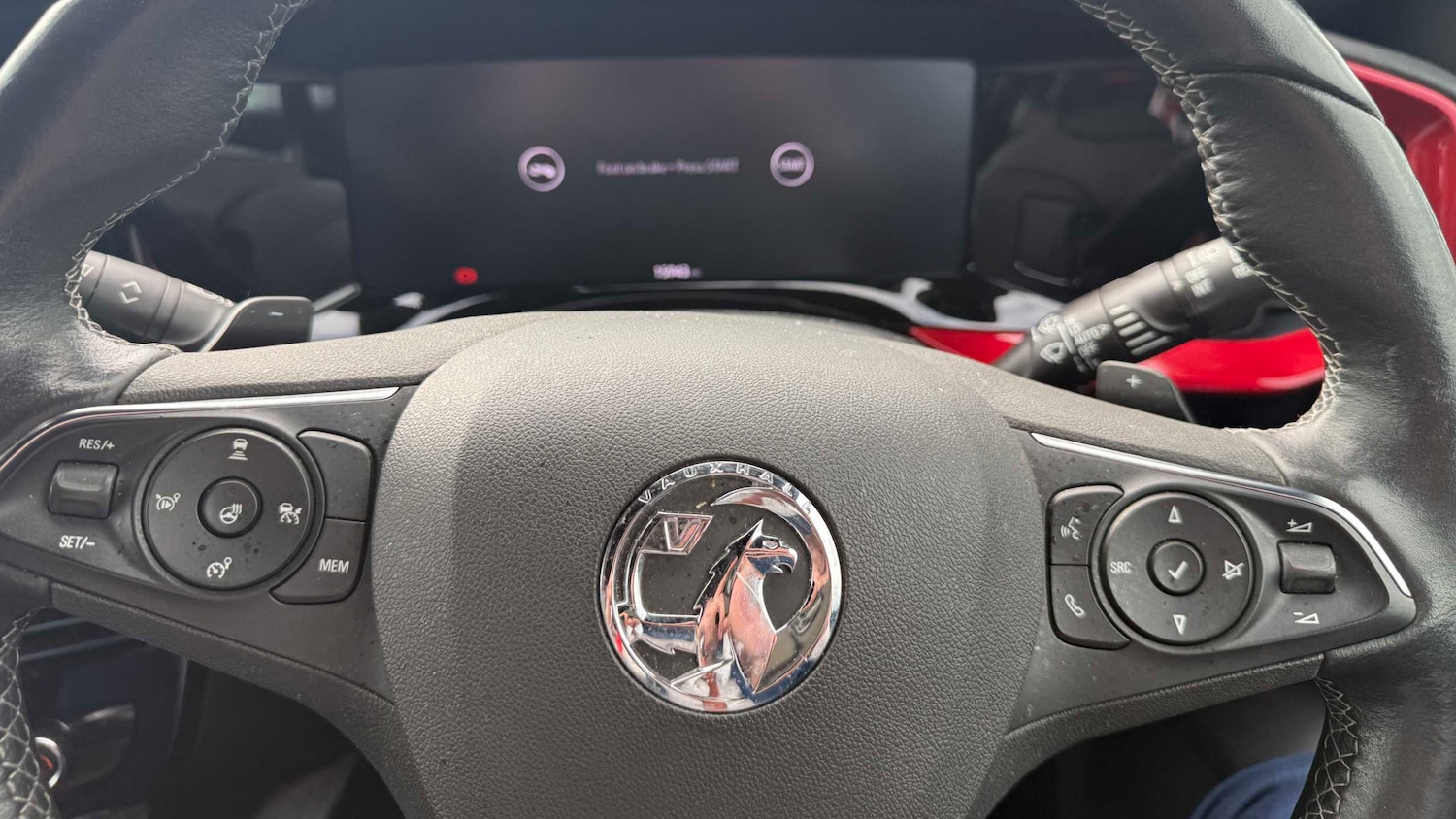 Used Vauxhall Mokka 2022 for sale - 78077181: Photo 15