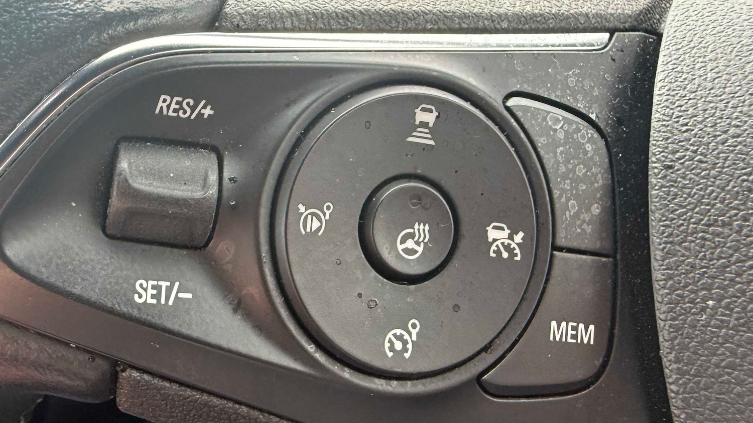 Used Vauxhall Mokka 2022 for sale - 78077181: Photo 16