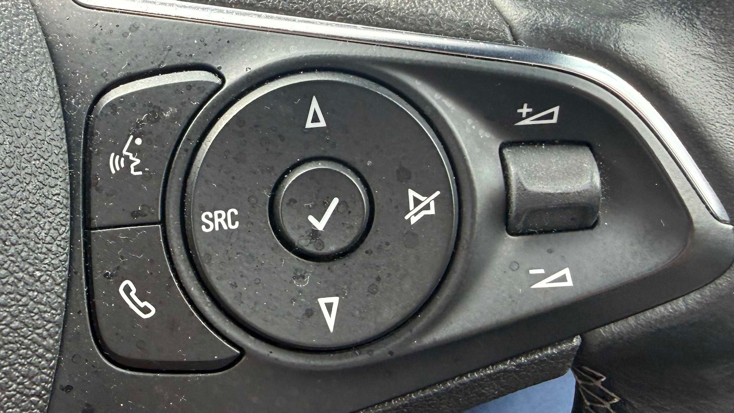 Used Vauxhall Mokka 2022 for sale - 78077181: Photo 17