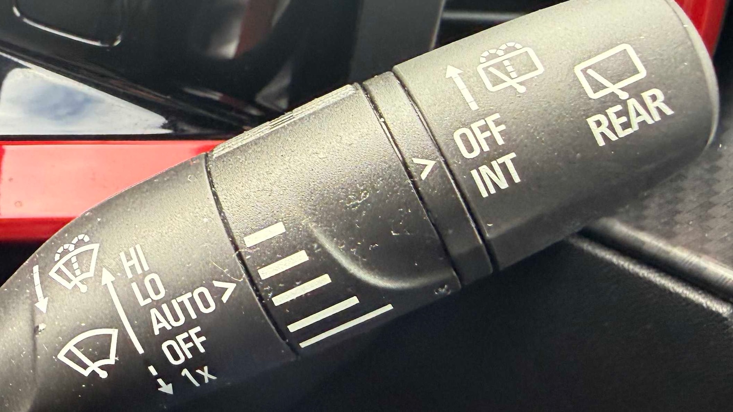 Used Vauxhall Mokka 2022 for sale - 78077181: Photo 18