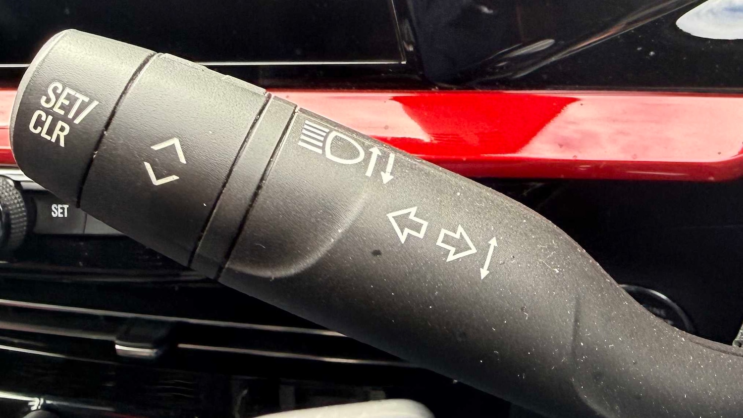 Used Vauxhall Mokka 2022 for sale - 78077181: Photo 19