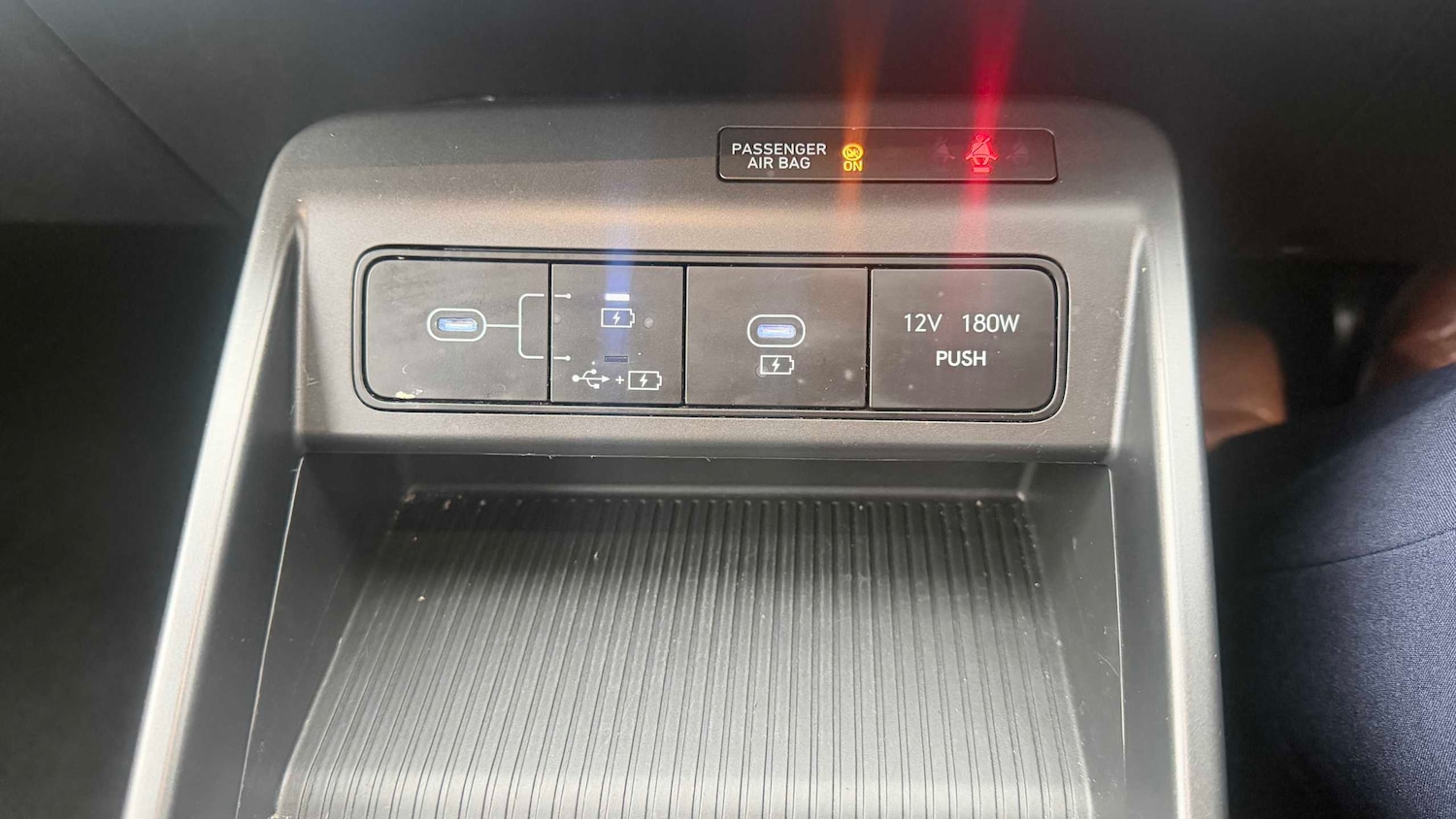 Used Hyundai KONA 2024 for sale - 77858093: Photo 17