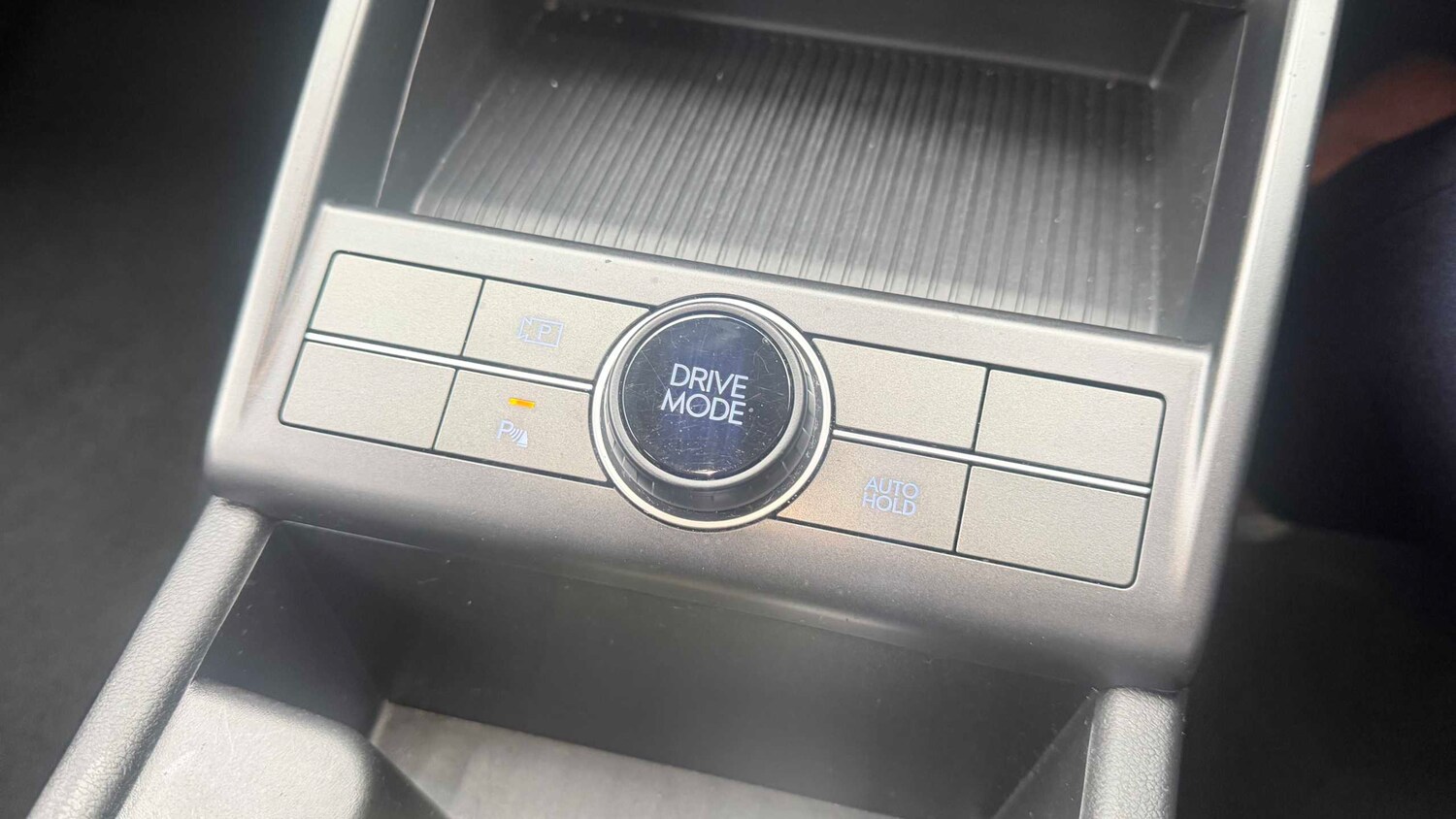 Used Hyundai KONA 2024 for sale - 77858093: Photo 18