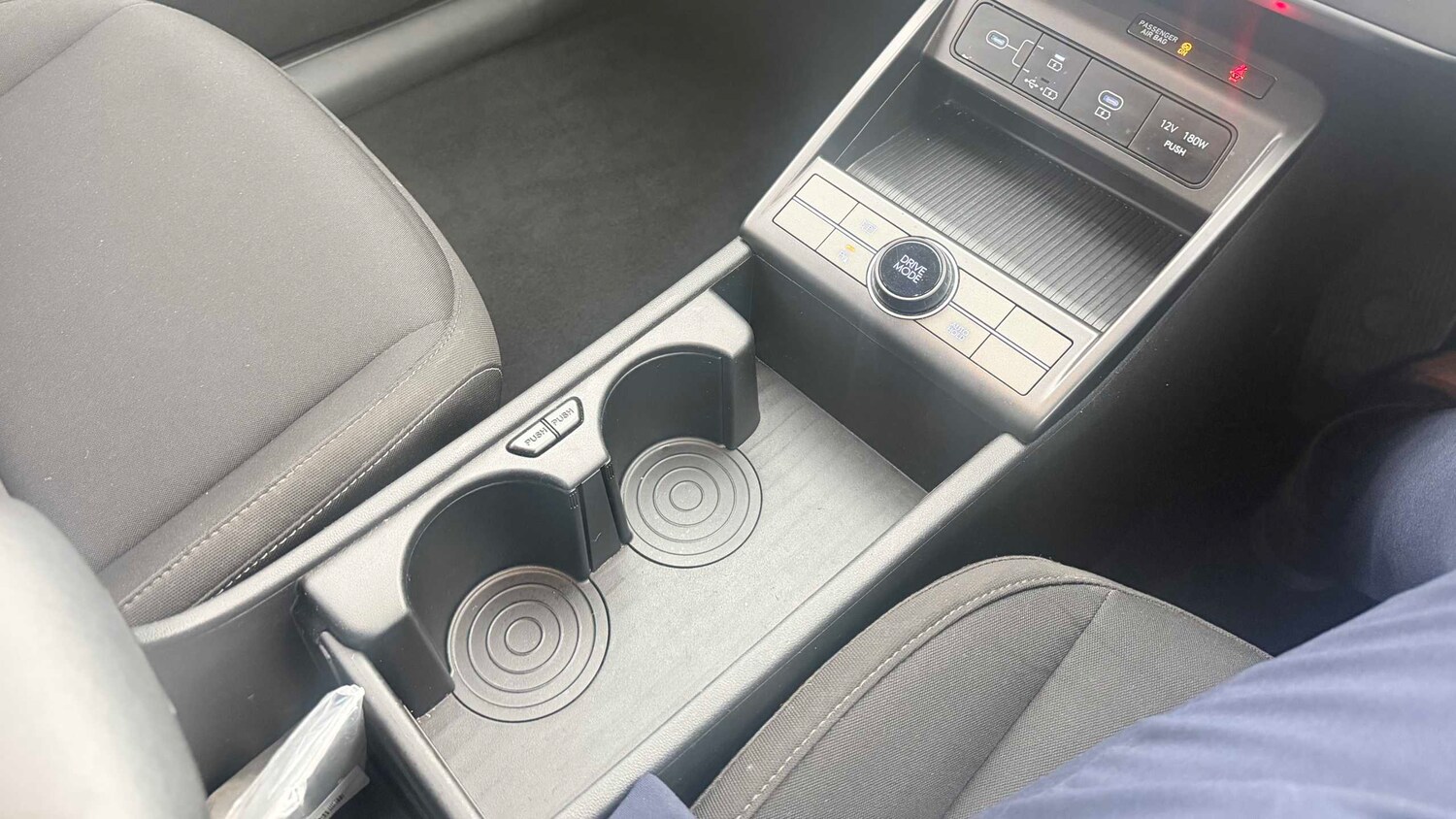 Used Hyundai KONA 2024 for sale - 77858093: Photo 19