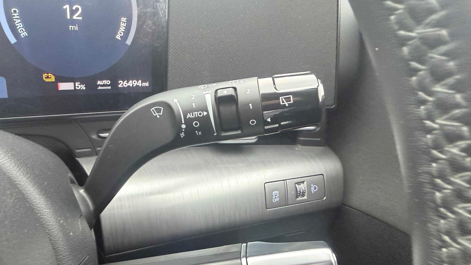 Used Hyundai KONA 2024 for sale - 77858093: Photo 21