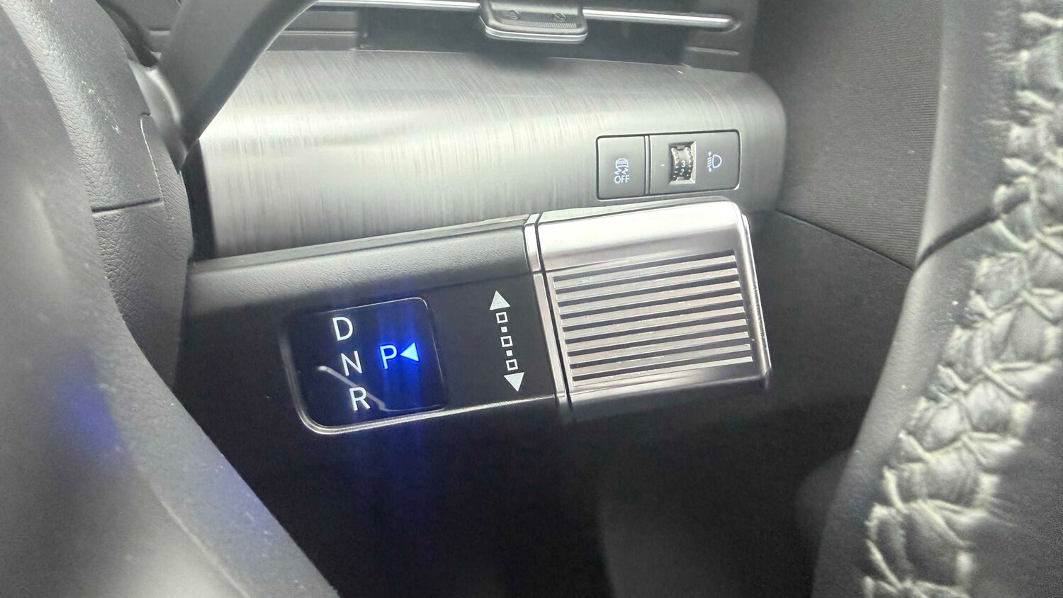 Used Hyundai KONA 2024 for sale - 77858093: Photo 22