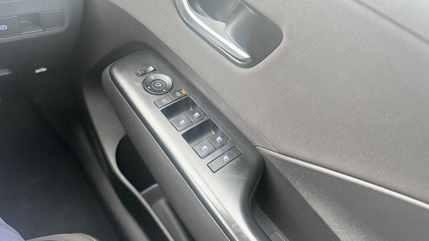 Used Hyundai KONA 2024 for sale - 77858093: Photo 23