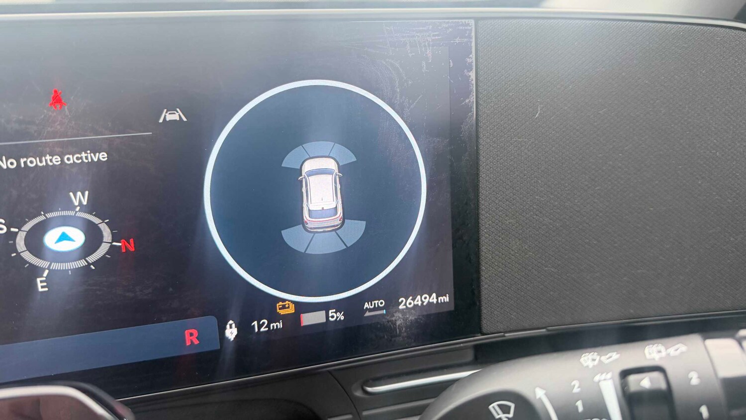 Used Hyundai KONA 2024 for sale - 77858093: Photo 25