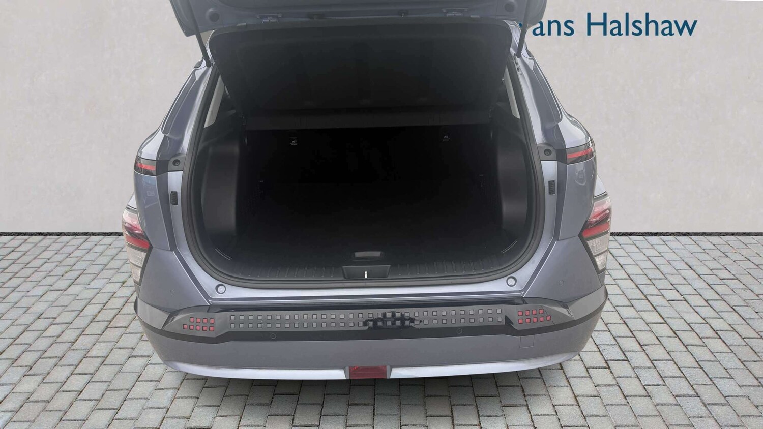 Used Hyundai KONA 2024 for sale - 77858093: Photo 7