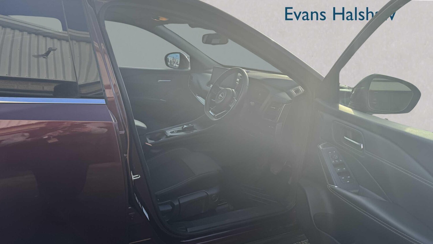 Used Nissan Qashqai 2022 for sale - 77857604: Photo 11