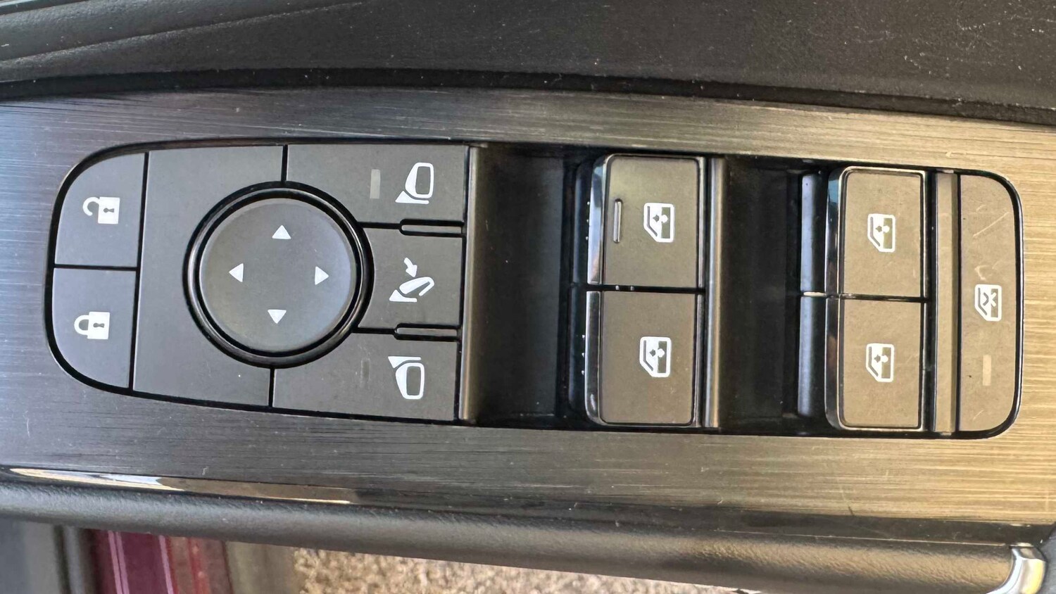 Used Nissan Qashqai 2022 for sale - 77857604: Photo 12