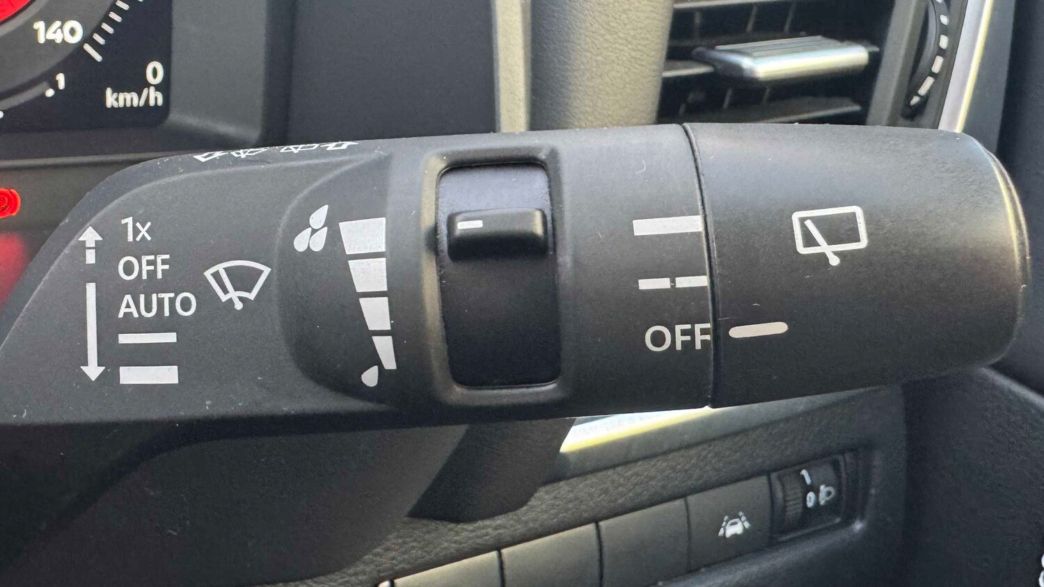 Used Nissan Qashqai 2022 for sale - 77857604: Photo 13